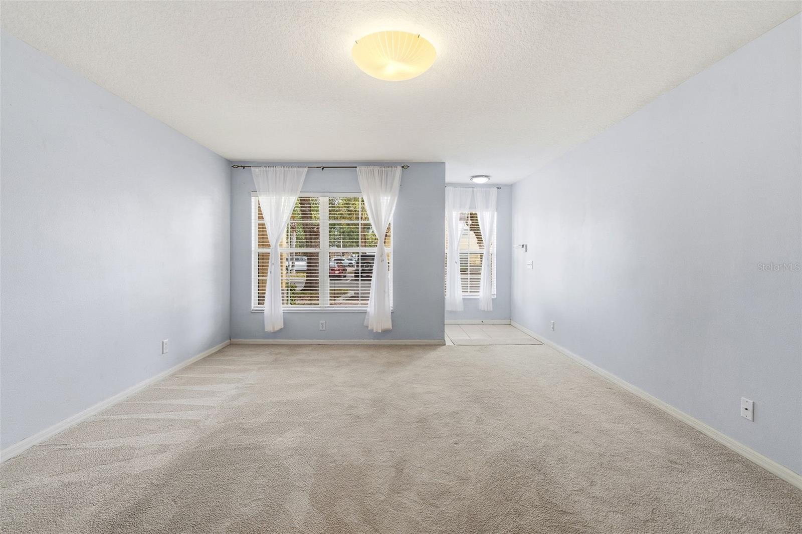 COQUINA KEY TWNHMS - Residential