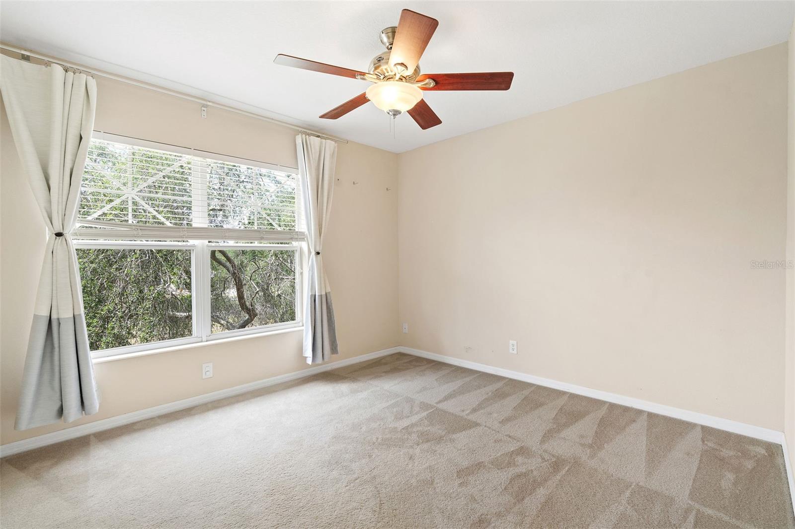 COQUINA KEY TWNHMS - Residential