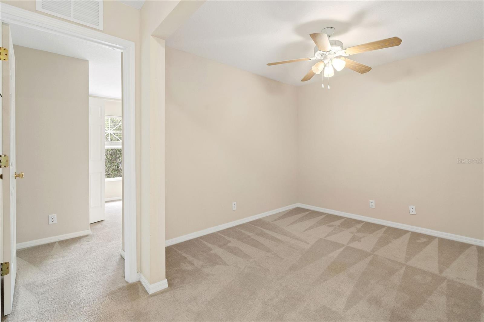 COQUINA KEY TWNHMS - Residential