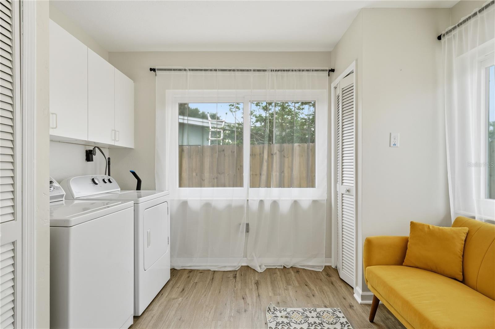 BEACHVIEW GROVE PARK 1ST ADD - Residential
