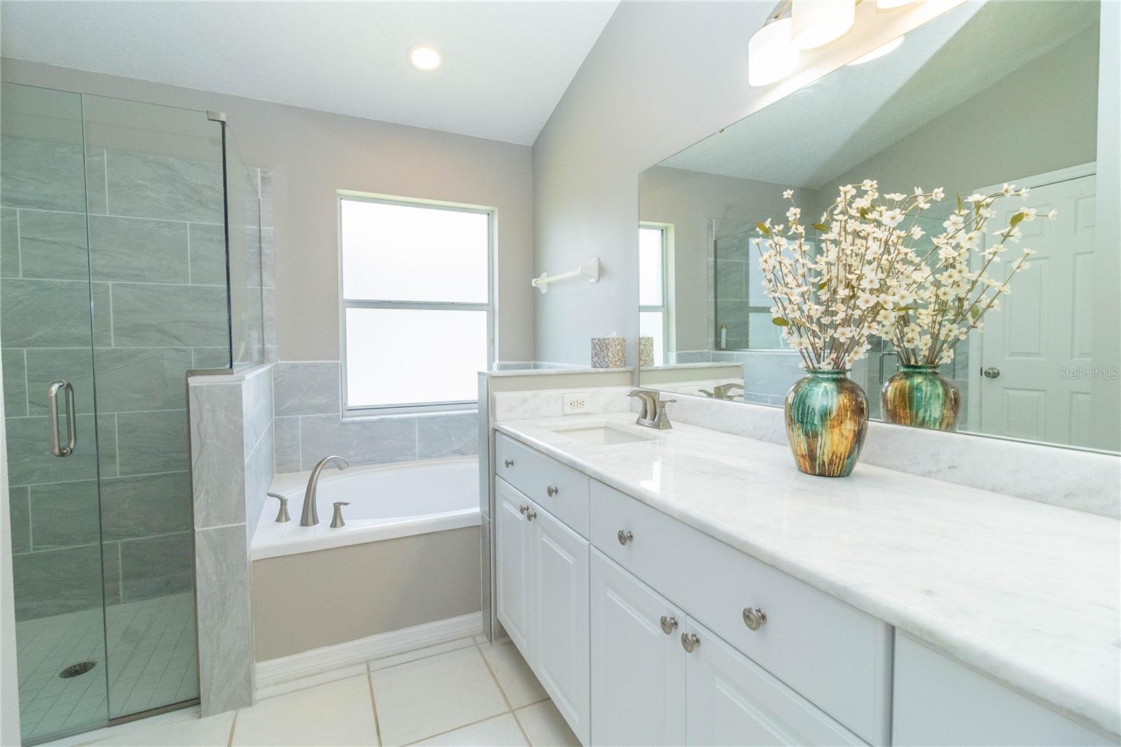 EAGLE POINTE PH 3 - Residential