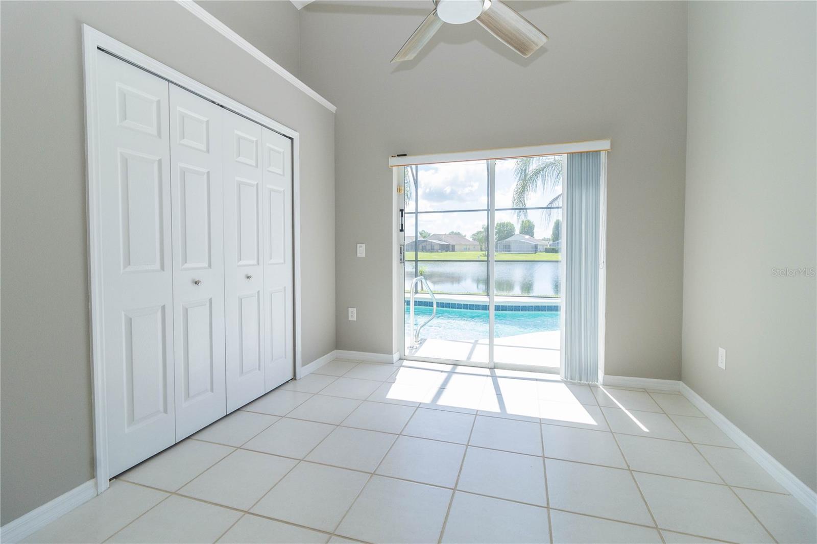 EAGLE POINTE PH 3 - Residential