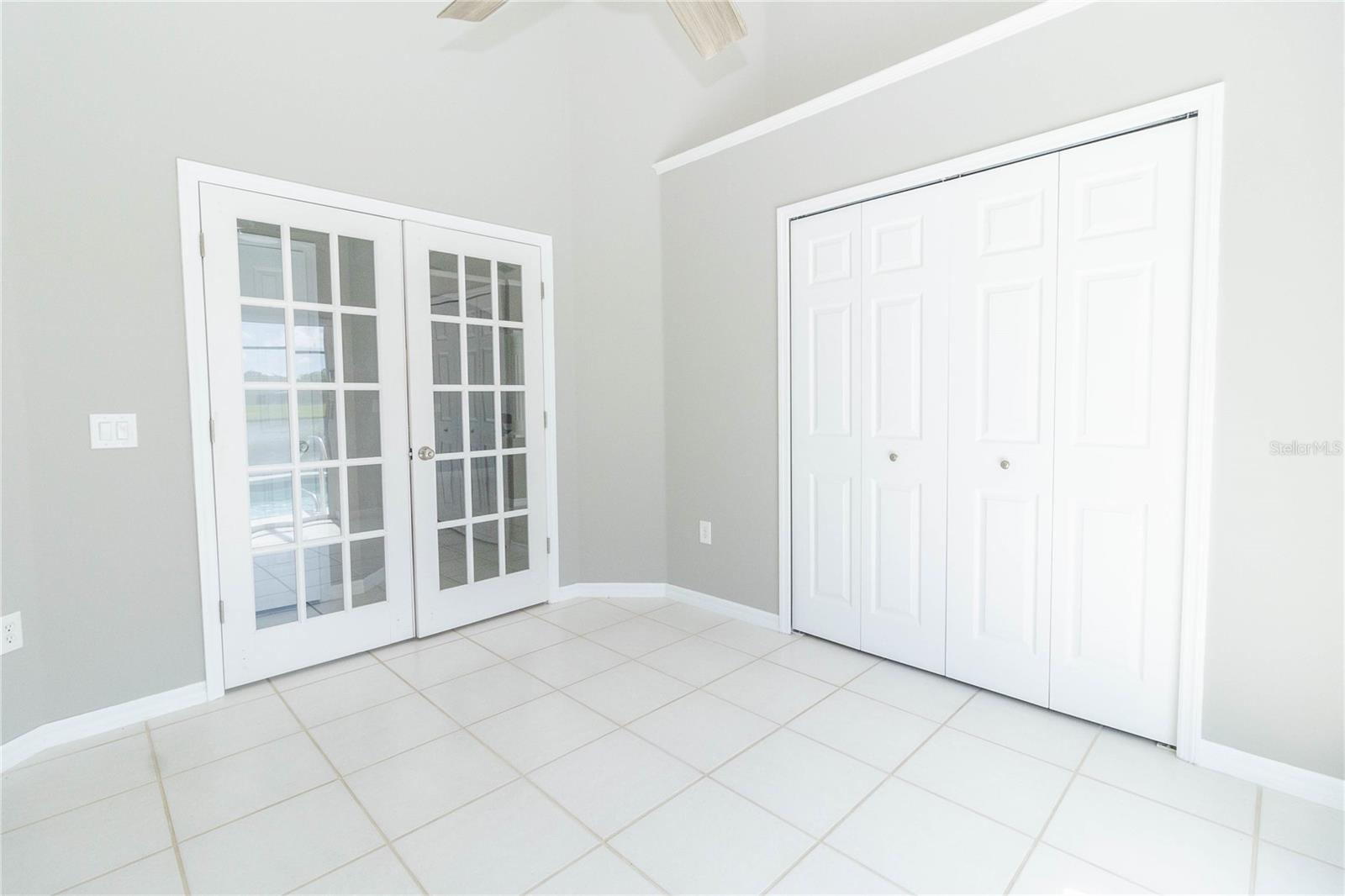 EAGLE POINTE PH 3 - Residential