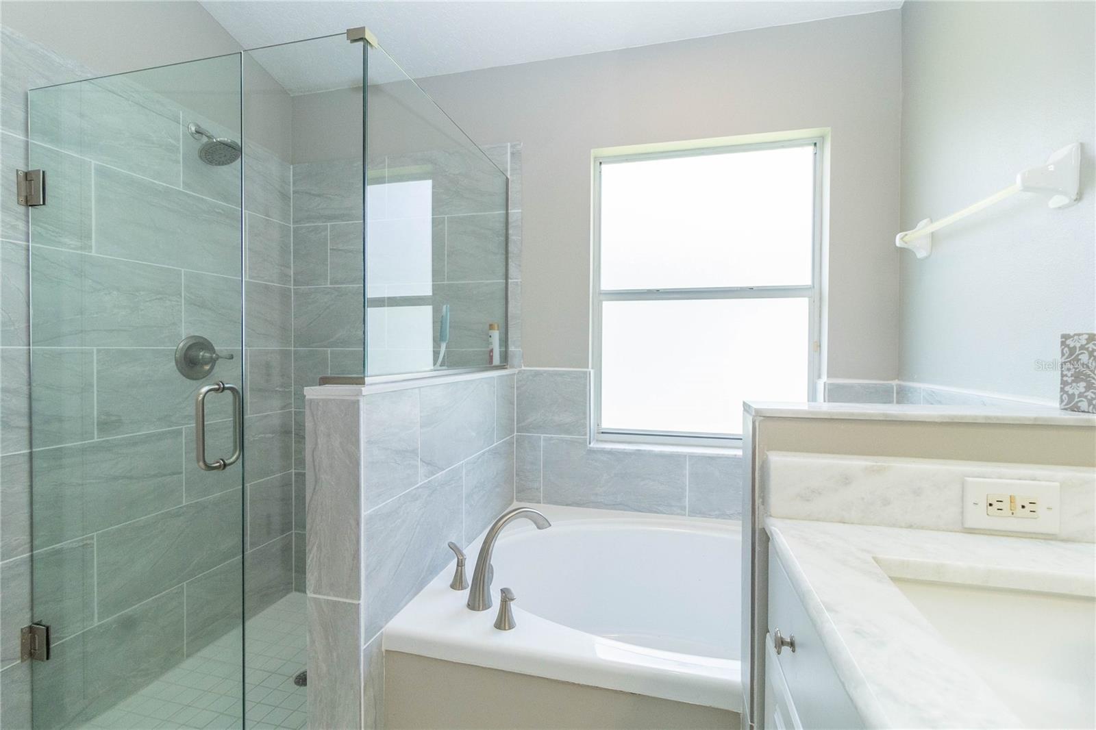 EAGLE POINTE PH 3 - Residential
