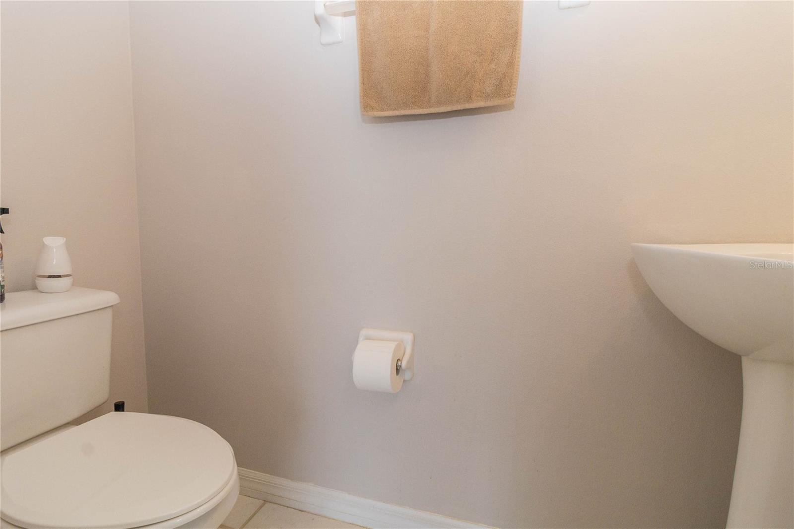 EAGLE POINTE PH 3 - Residential