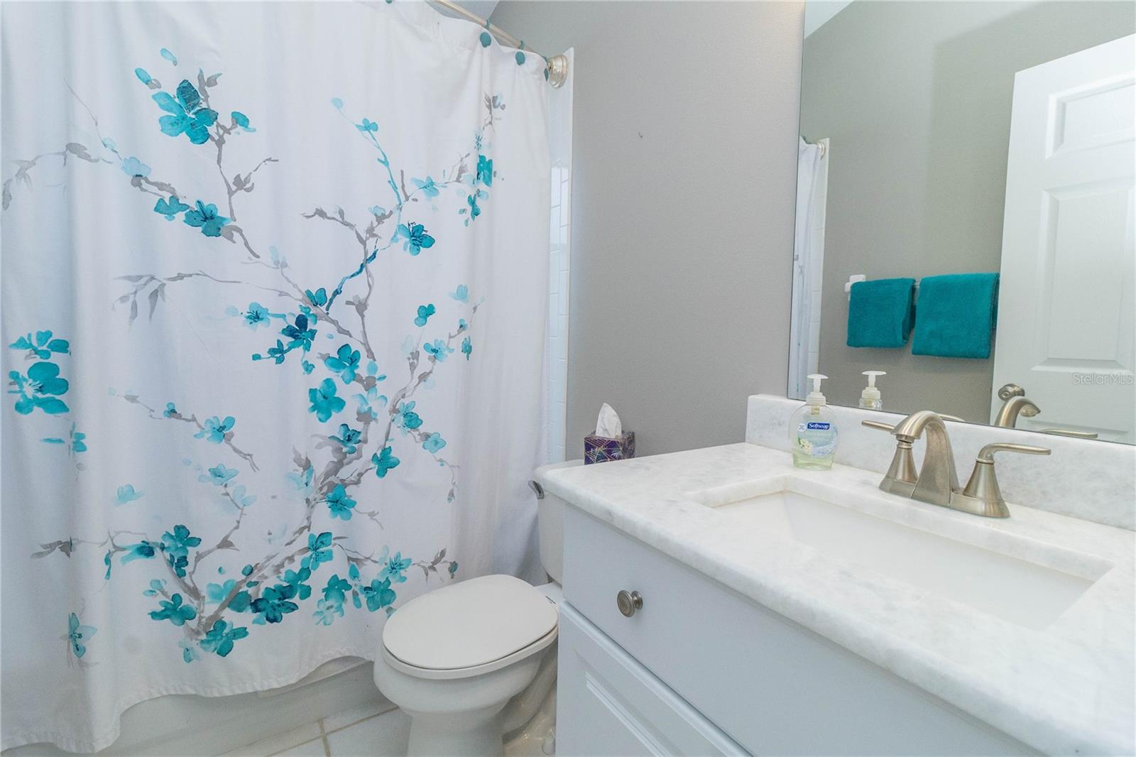EAGLE POINTE PH 3 - Residential