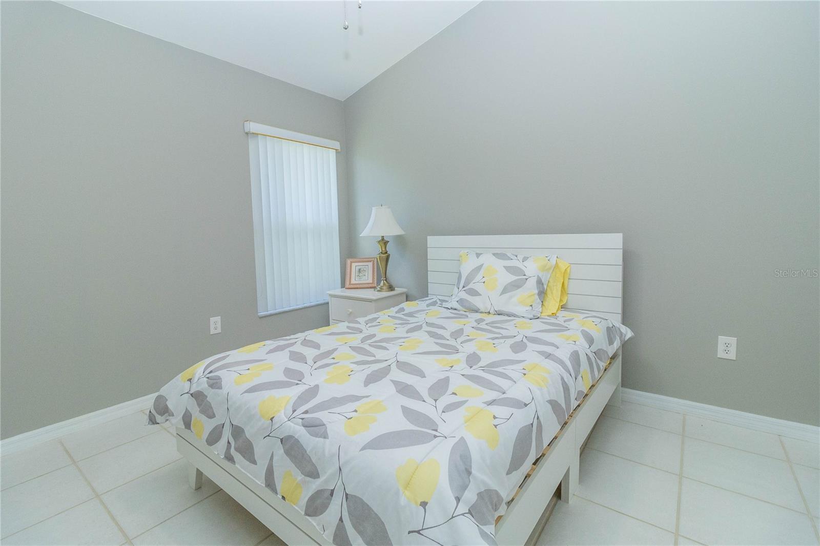 EAGLE POINTE PH 3 - Residential