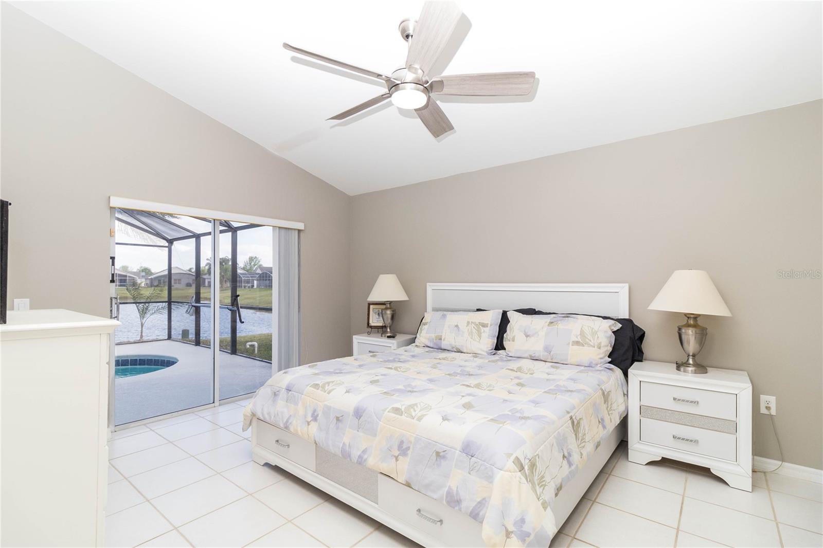 EAGLE POINTE PH 3 - Residential