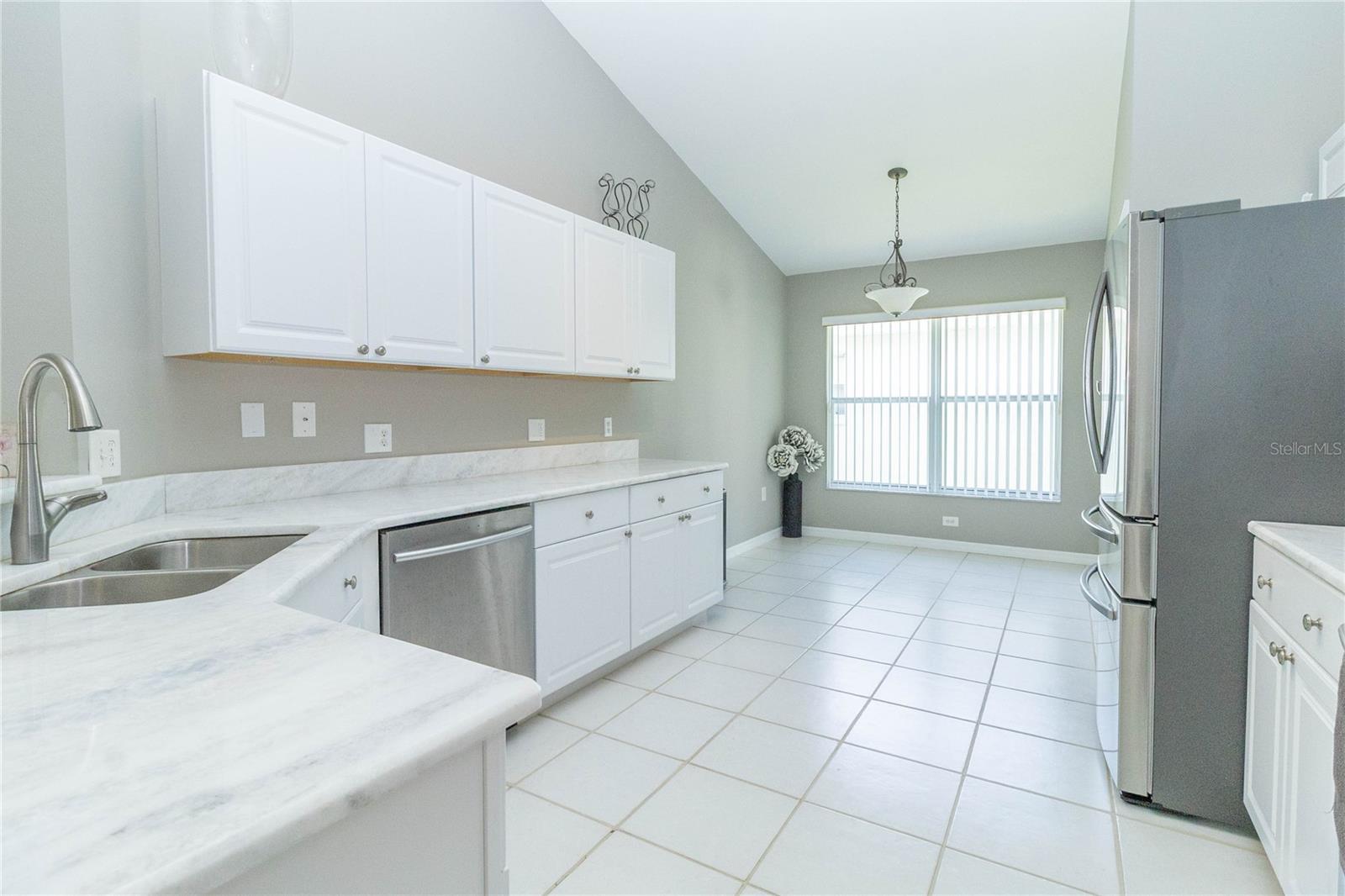 EAGLE POINTE PH 3 - Residential
