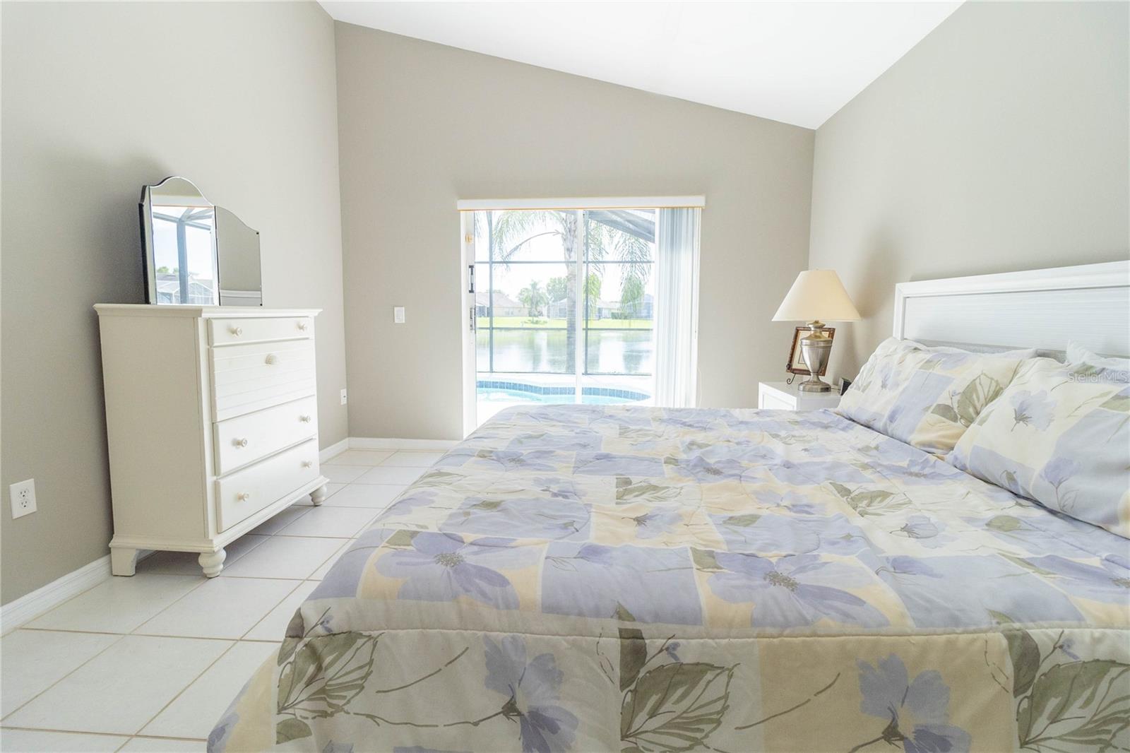 EAGLE POINTE PH 3 - Residential
