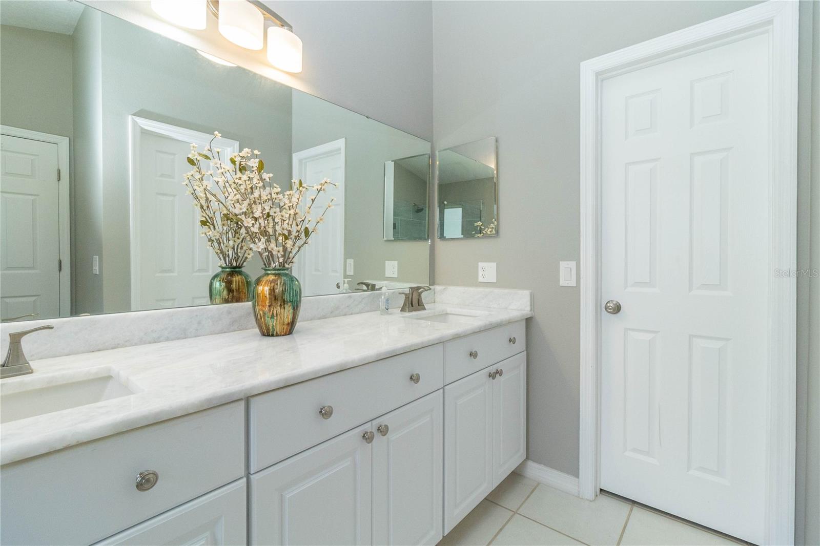 EAGLE POINTE PH 3 - Residential