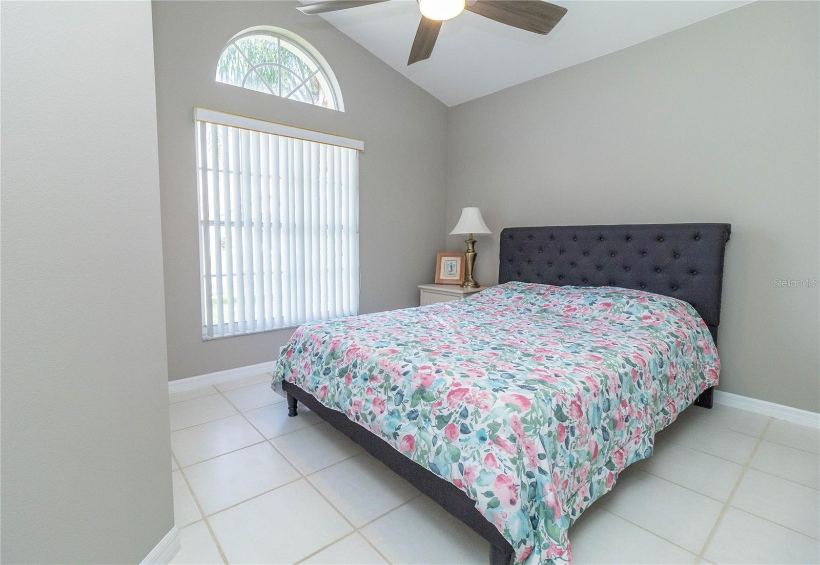 EAGLE POINTE PH 3 - Residential