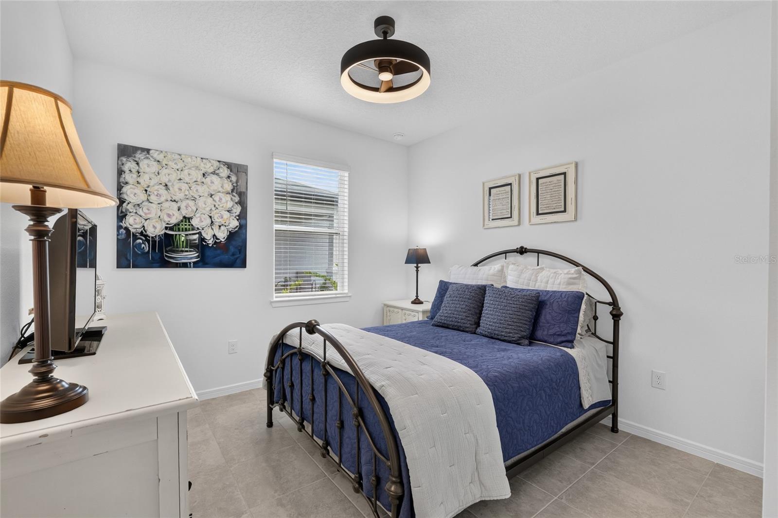 STONE CREEK BY DEL WEBB BRIDLEWOOD - Residential