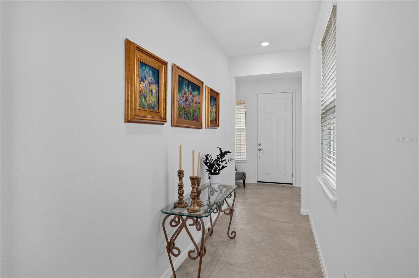 STONE CREEK BY DEL WEBB BRIDLEWOOD - Residential