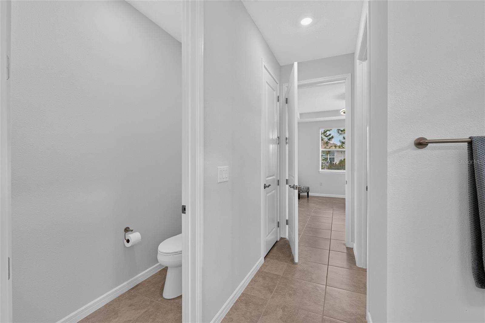 STONE CREEK BY DEL WEBB BRIDLEWOOD - Residential