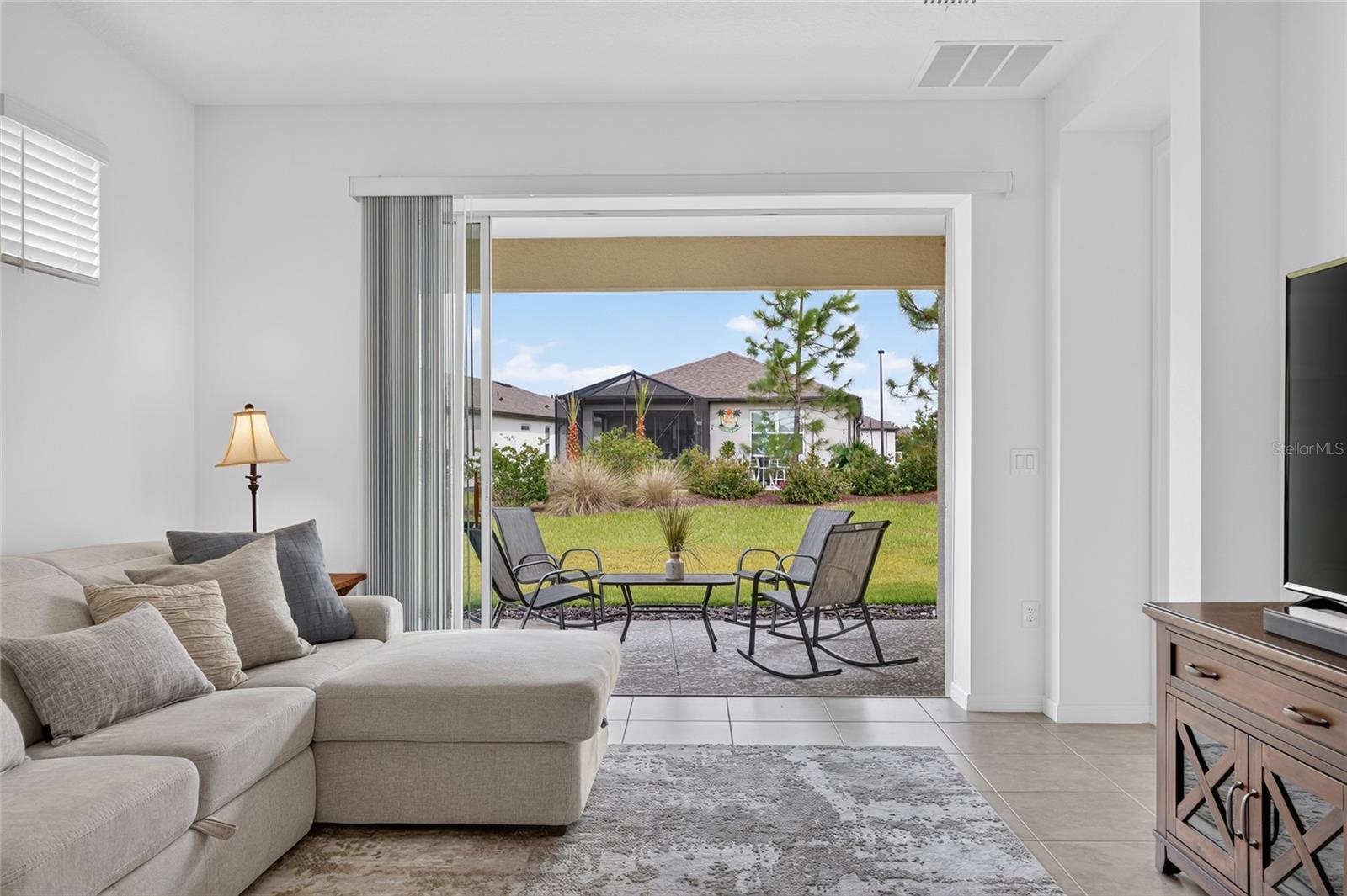 STONE CREEK BY DEL WEBB BRIDLEWOOD - Residential