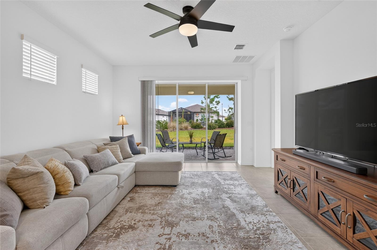 STONE CREEK BY DEL WEBB BRIDLEWOOD - Residential