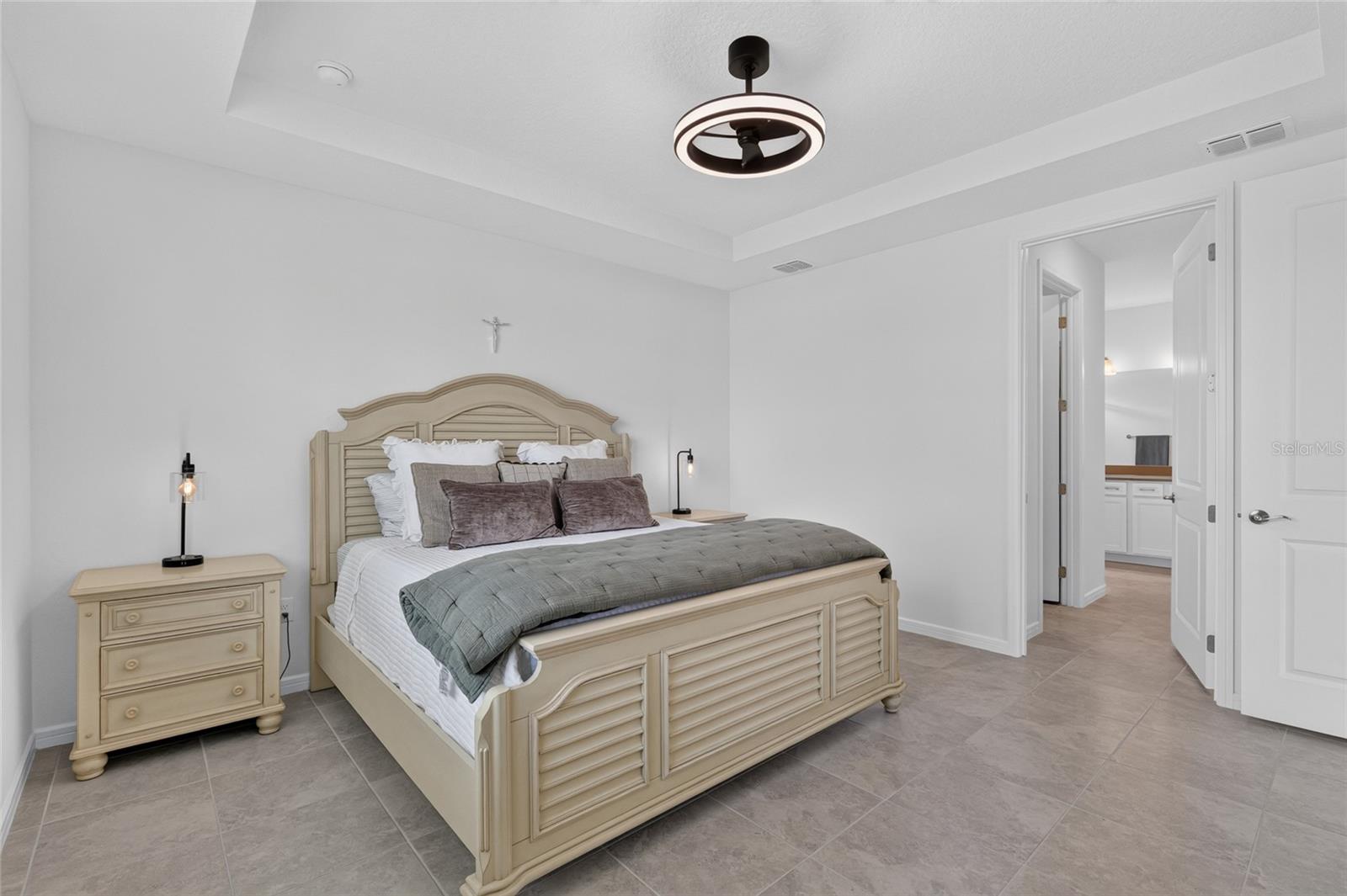 STONE CREEK BY DEL WEBB BRIDLEWOOD - Residential