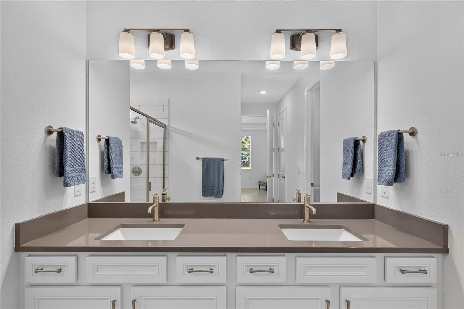 STONE CREEK BY DEL WEBB BRIDLEWOOD - Residential
