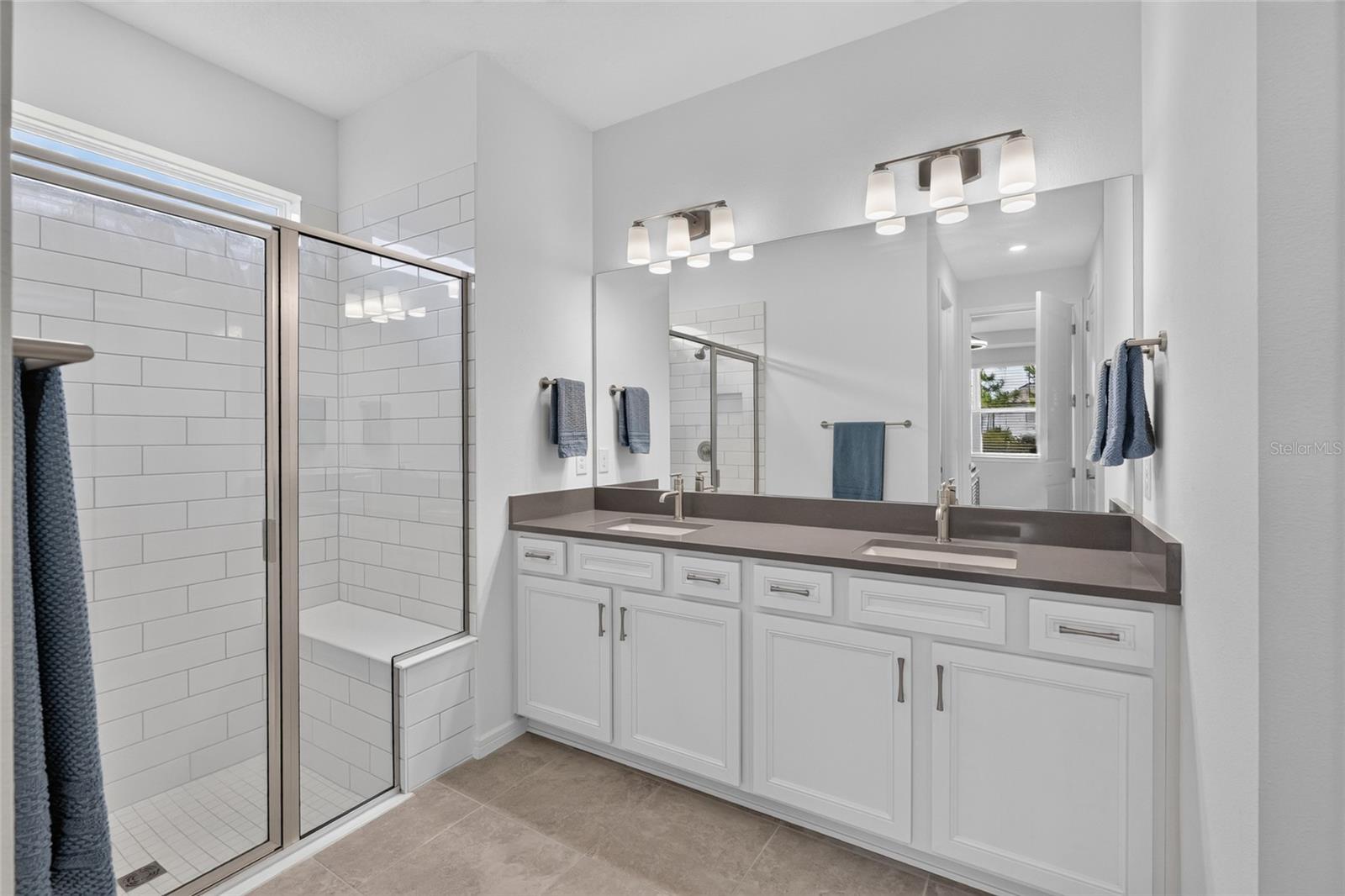 STONE CREEK BY DEL WEBB BRIDLEWOOD - Residential