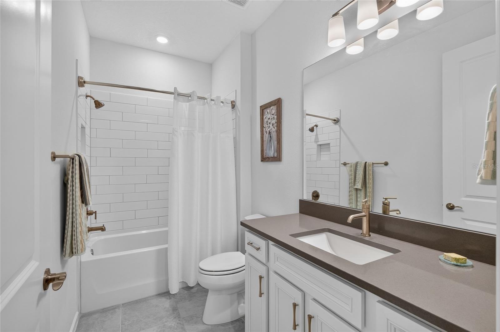 STONE CREEK BY DEL WEBB BRIDLEWOOD - Residential