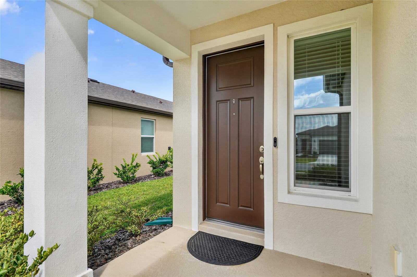 STONE CREEK BY DEL WEBB BRIDLEWOOD - Residential