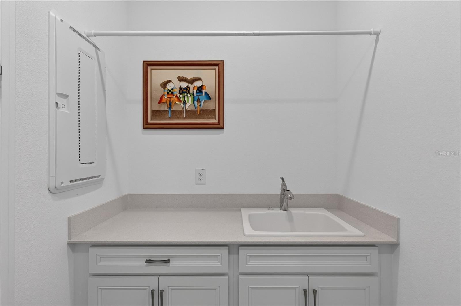 STONE CREEK BY DEL WEBB BRIDLEWOOD - Residential