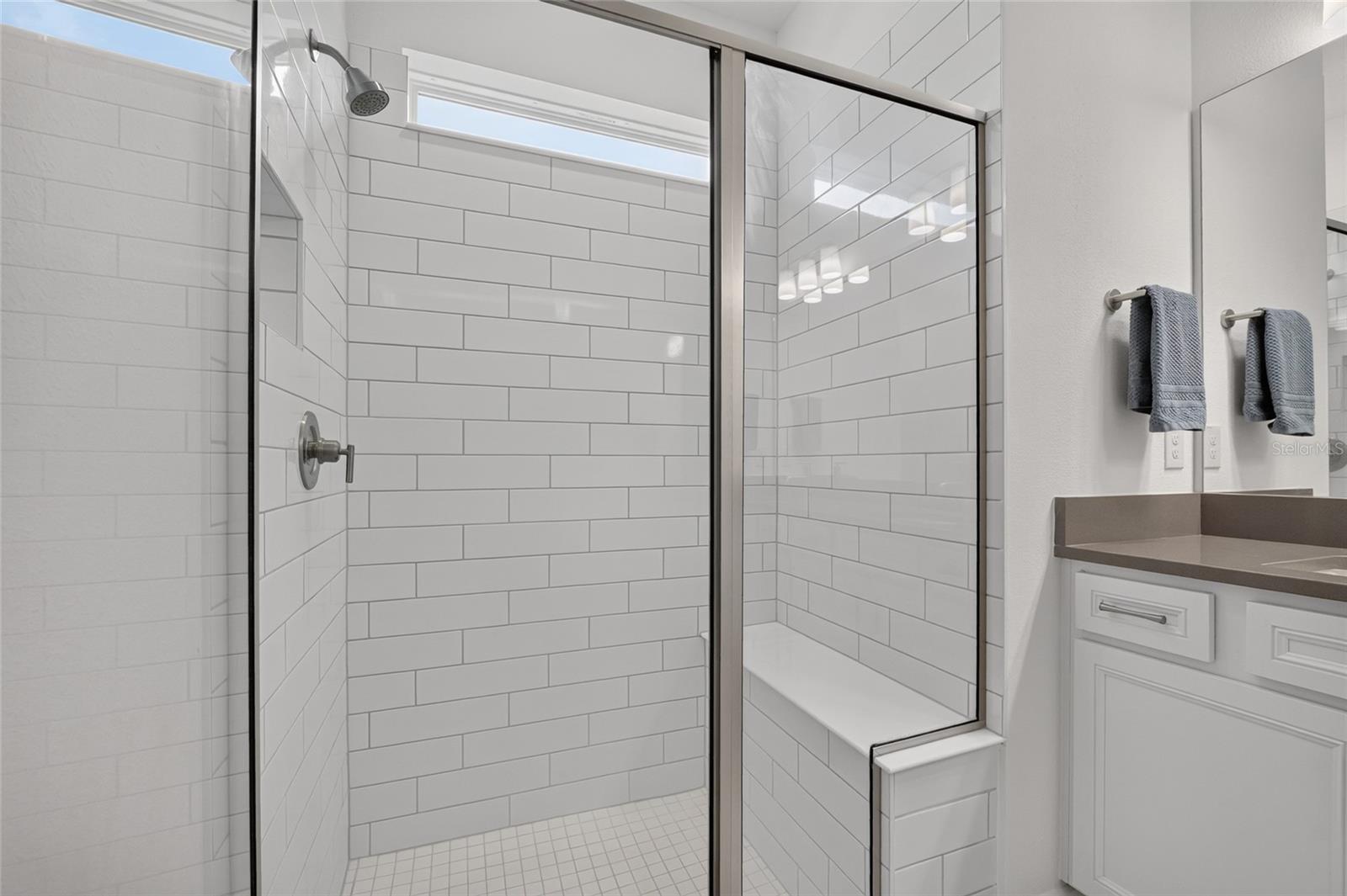 STONE CREEK BY DEL WEBB BRIDLEWOOD - Residential