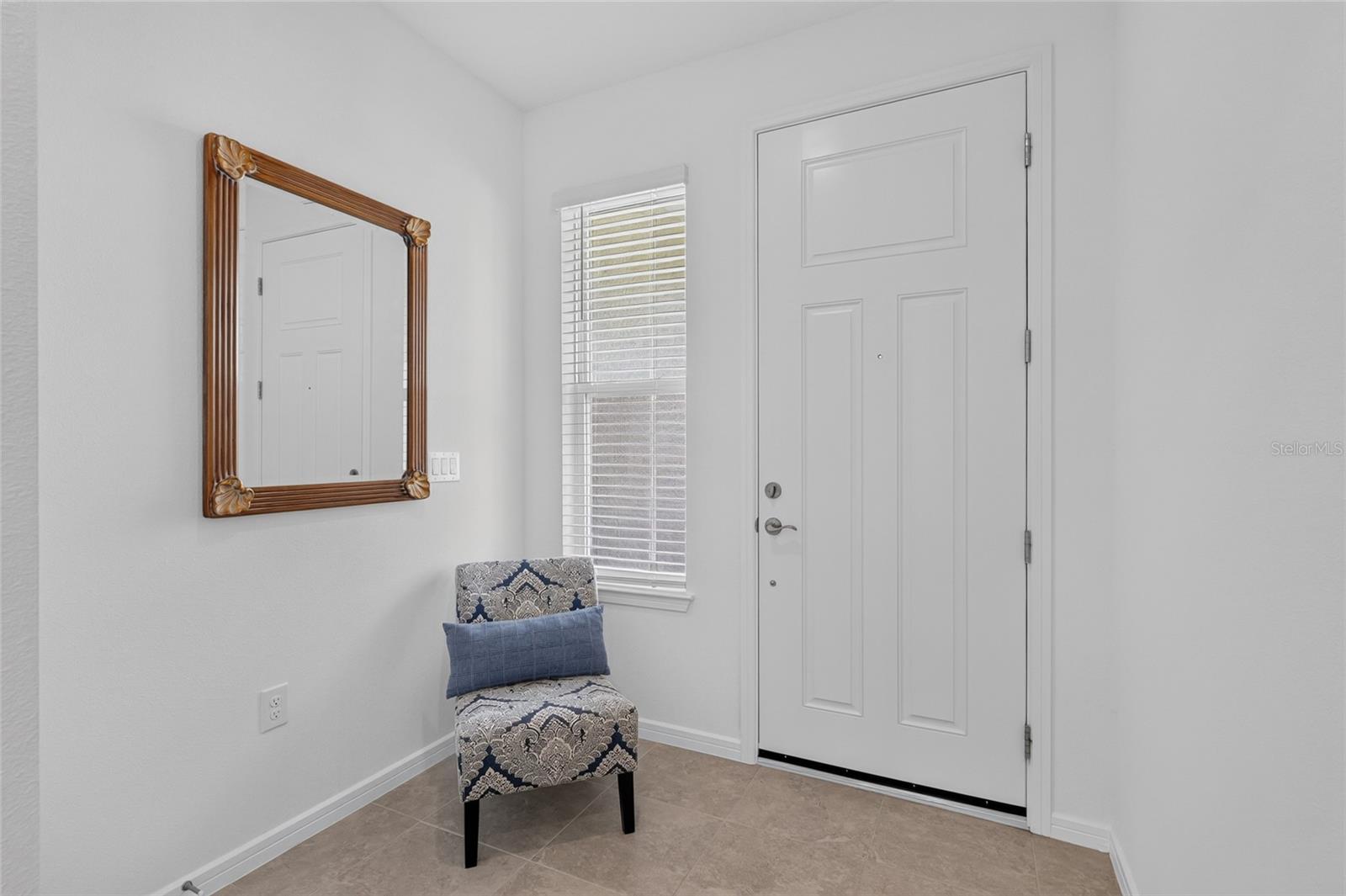 STONE CREEK BY DEL WEBB BRIDLEWOOD - Residential