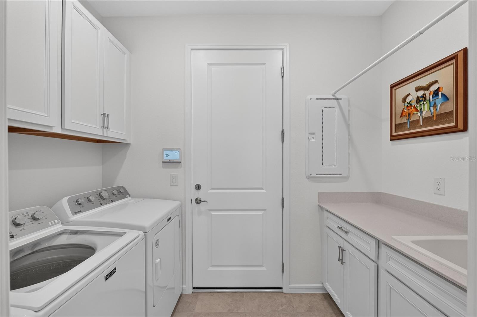 STONE CREEK BY DEL WEBB BRIDLEWOOD - Residential