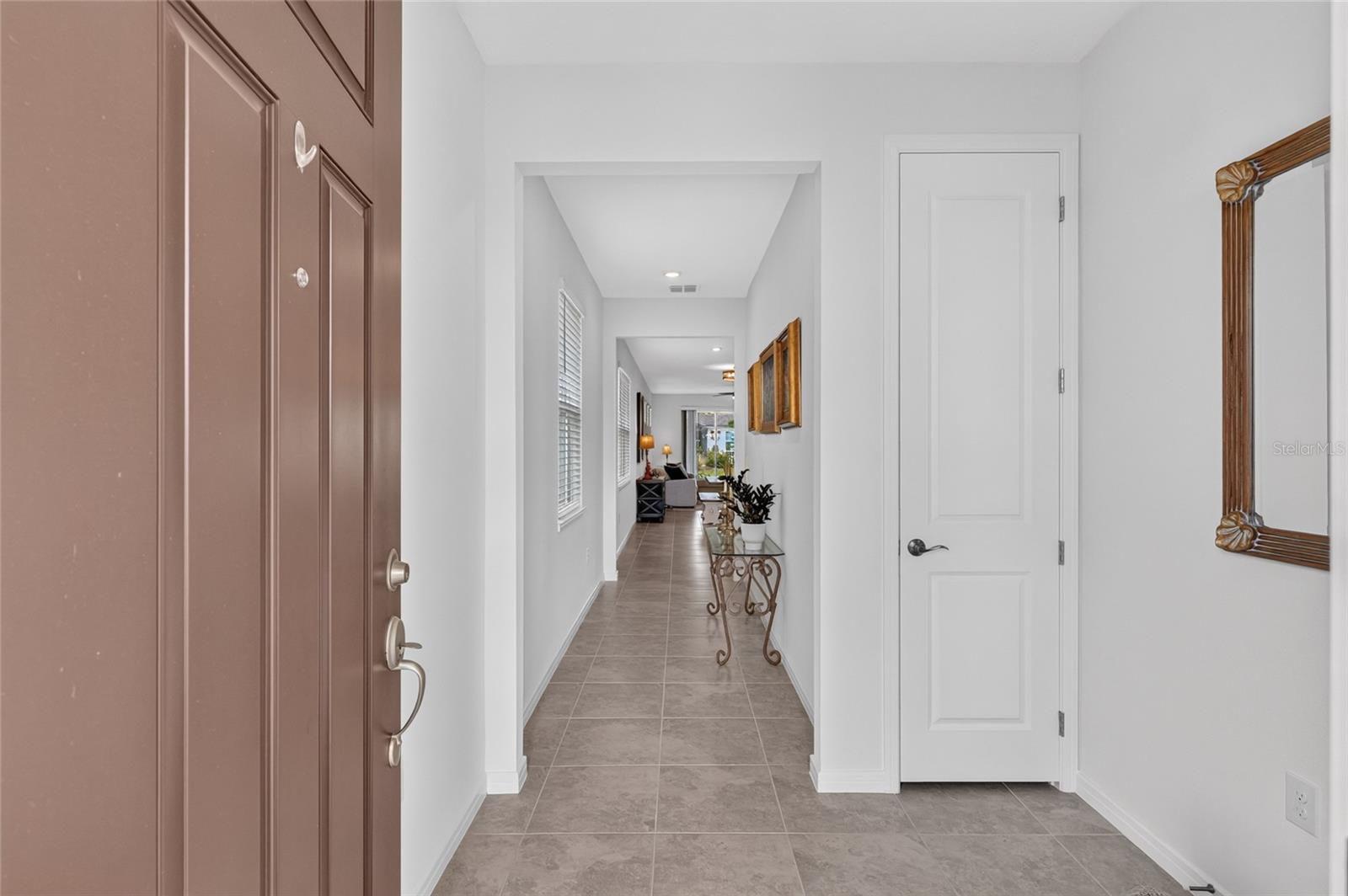 STONE CREEK BY DEL WEBB BRIDLEWOOD - Residential