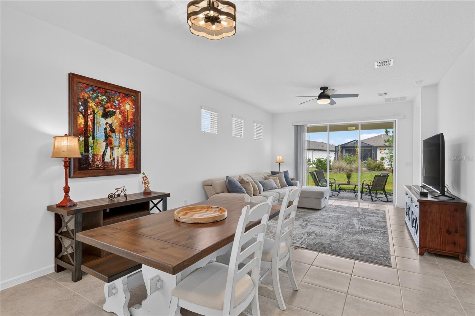 STONE CREEK BY DEL WEBB BRIDLEWOOD - Residential