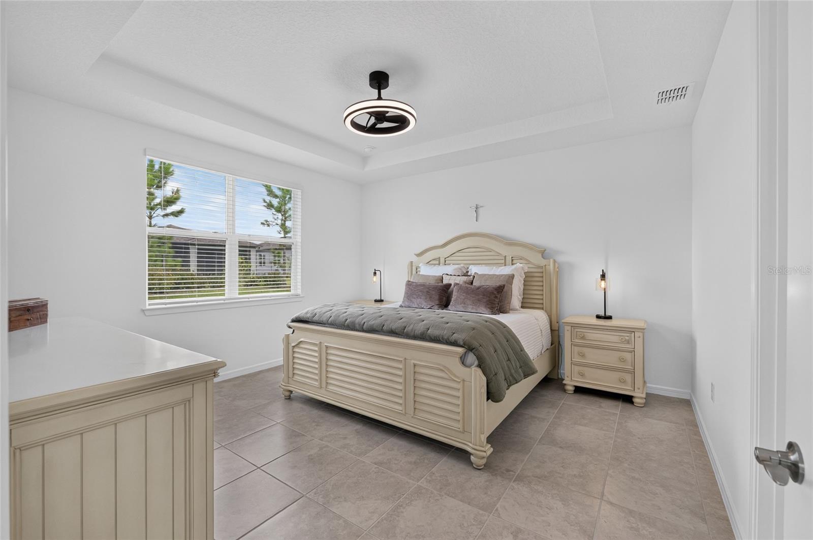 STONE CREEK BY DEL WEBB BRIDLEWOOD - Residential