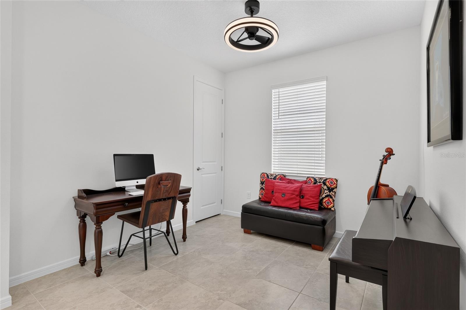 STONE CREEK BY DEL WEBB BRIDLEWOOD - Residential