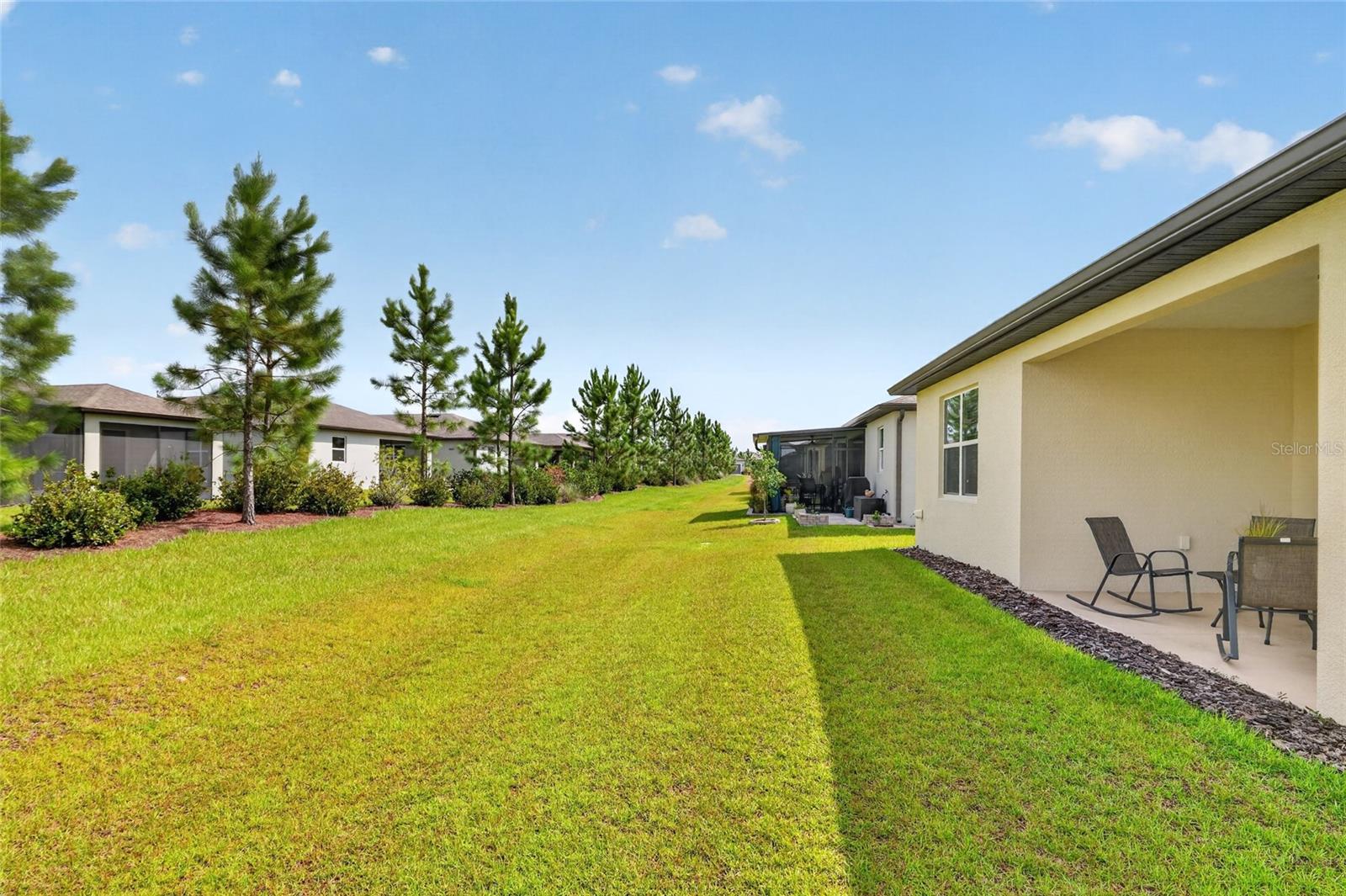 STONE CREEK BY DEL WEBB BRIDLEWOOD - Residential