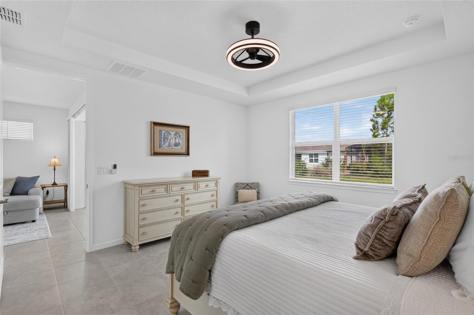 STONE CREEK BY DEL WEBB BRIDLEWOOD - Residential