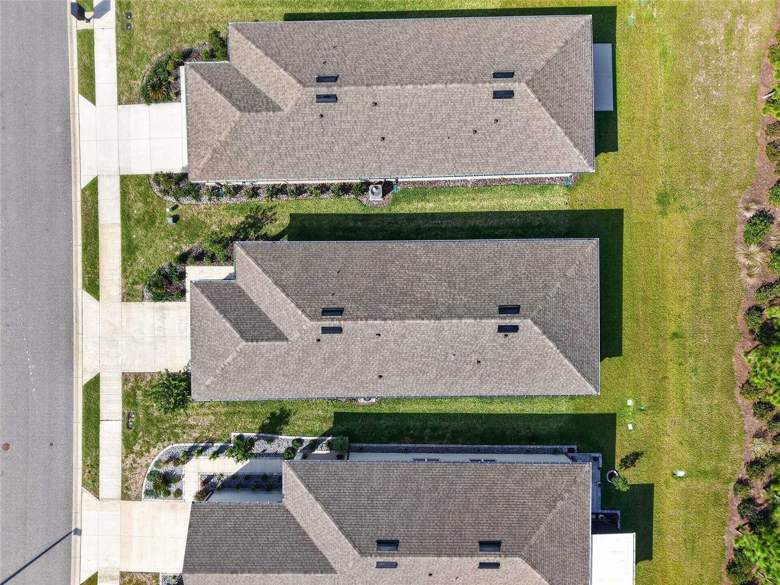 STONE CREEK BY DEL WEBB BRIDLEWOOD - Residential