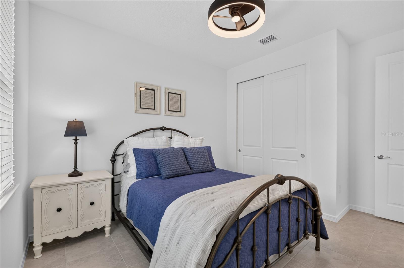 STONE CREEK BY DEL WEBB BRIDLEWOOD - Residential