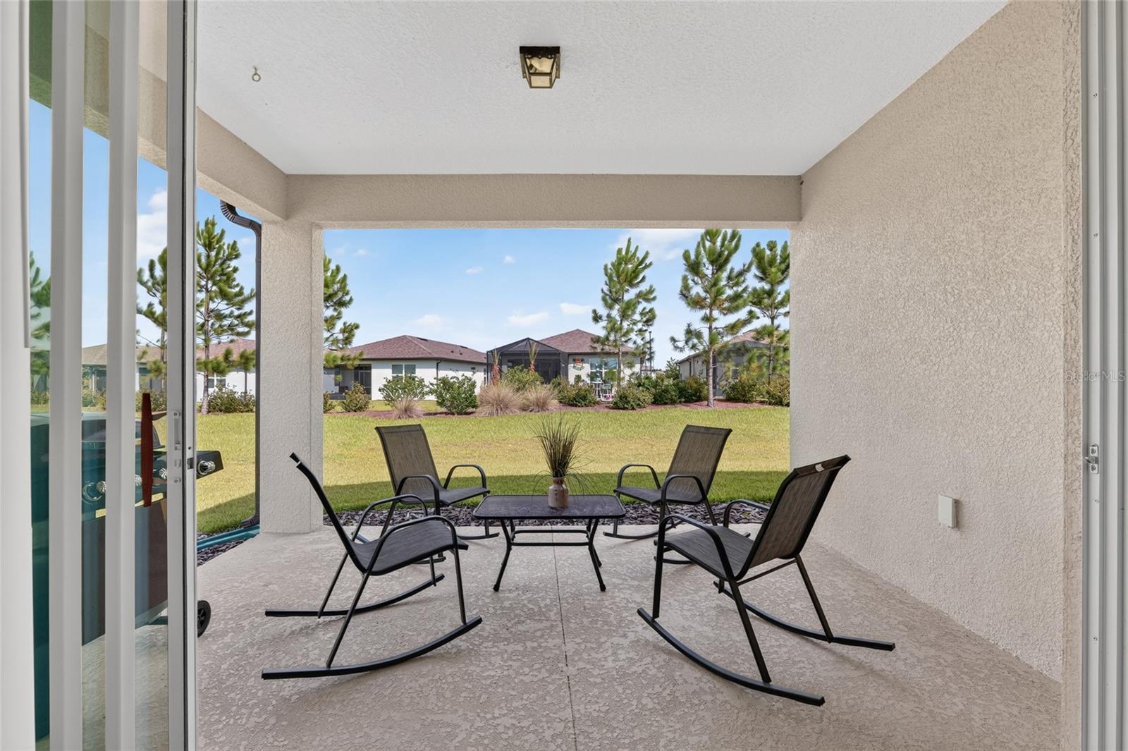 STONE CREEK BY DEL WEBB BRIDLEWOOD - Residential