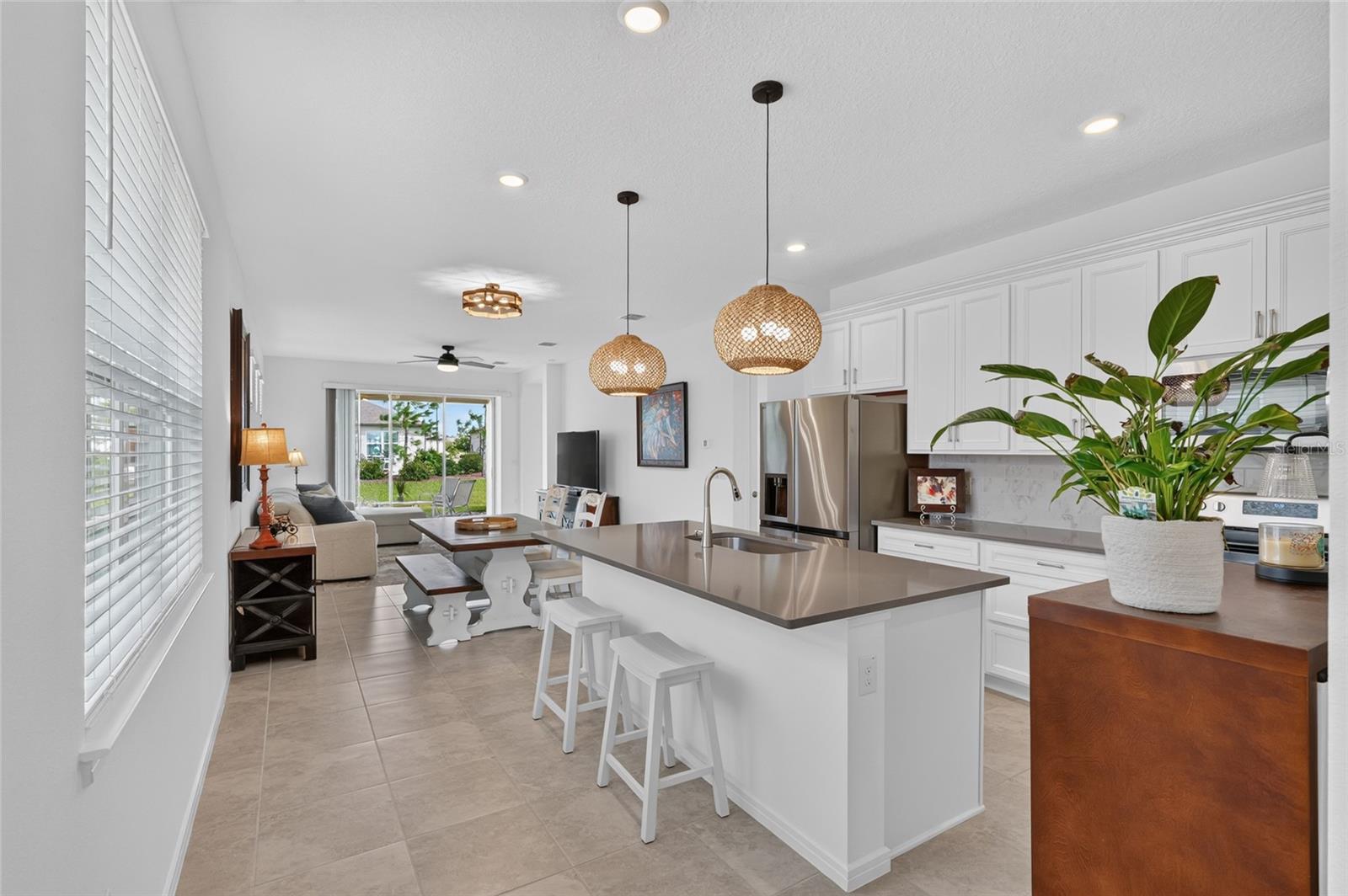 STONE CREEK BY DEL WEBB BRIDLEWOOD - Residential