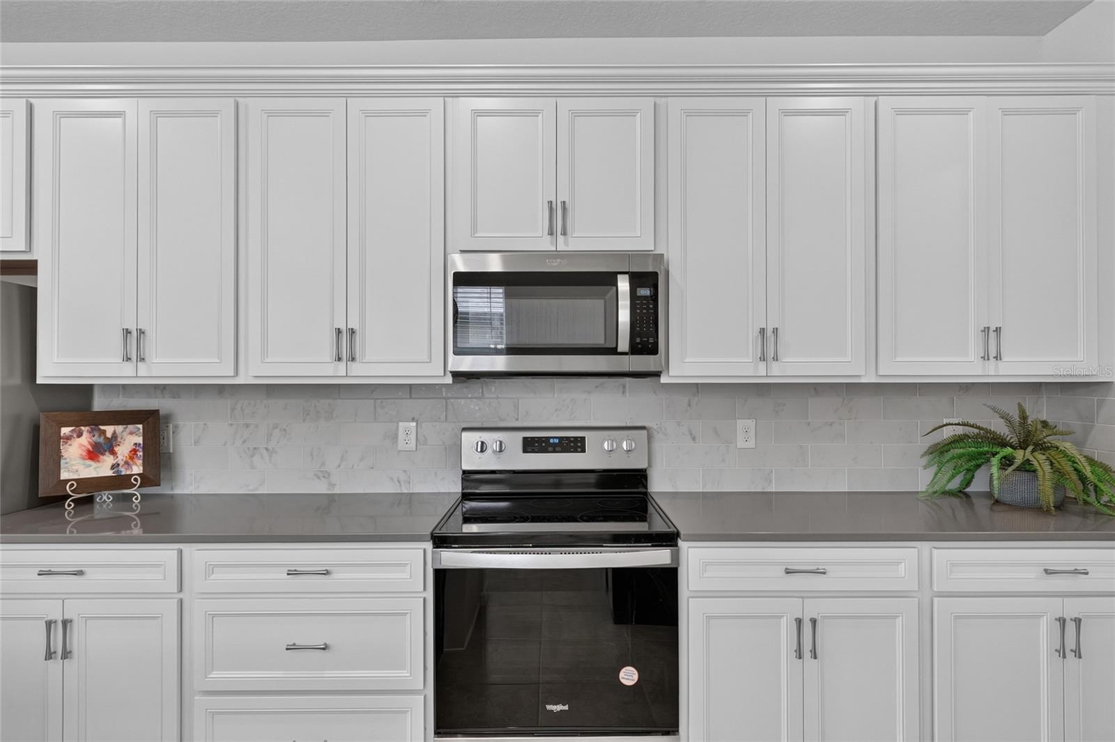 STONE CREEK BY DEL WEBB BRIDLEWOOD - Residential