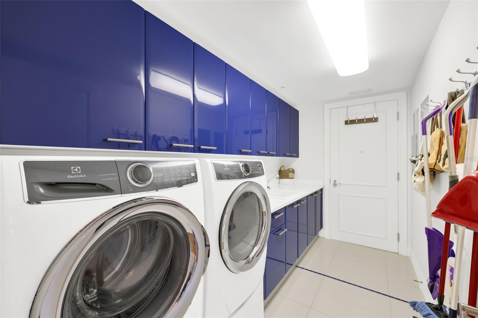 AQUA AT PELICAN ISLE - Residential