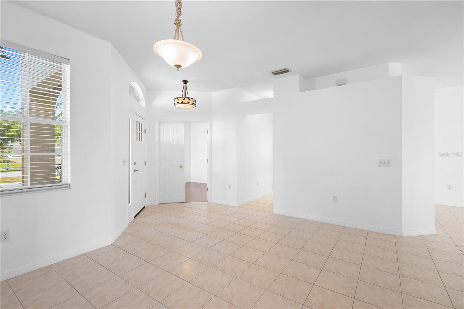 GREENBROOK VILLAGE - Residential