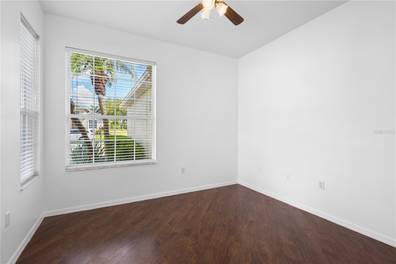 GREENBROOK VILLAGE - Residential