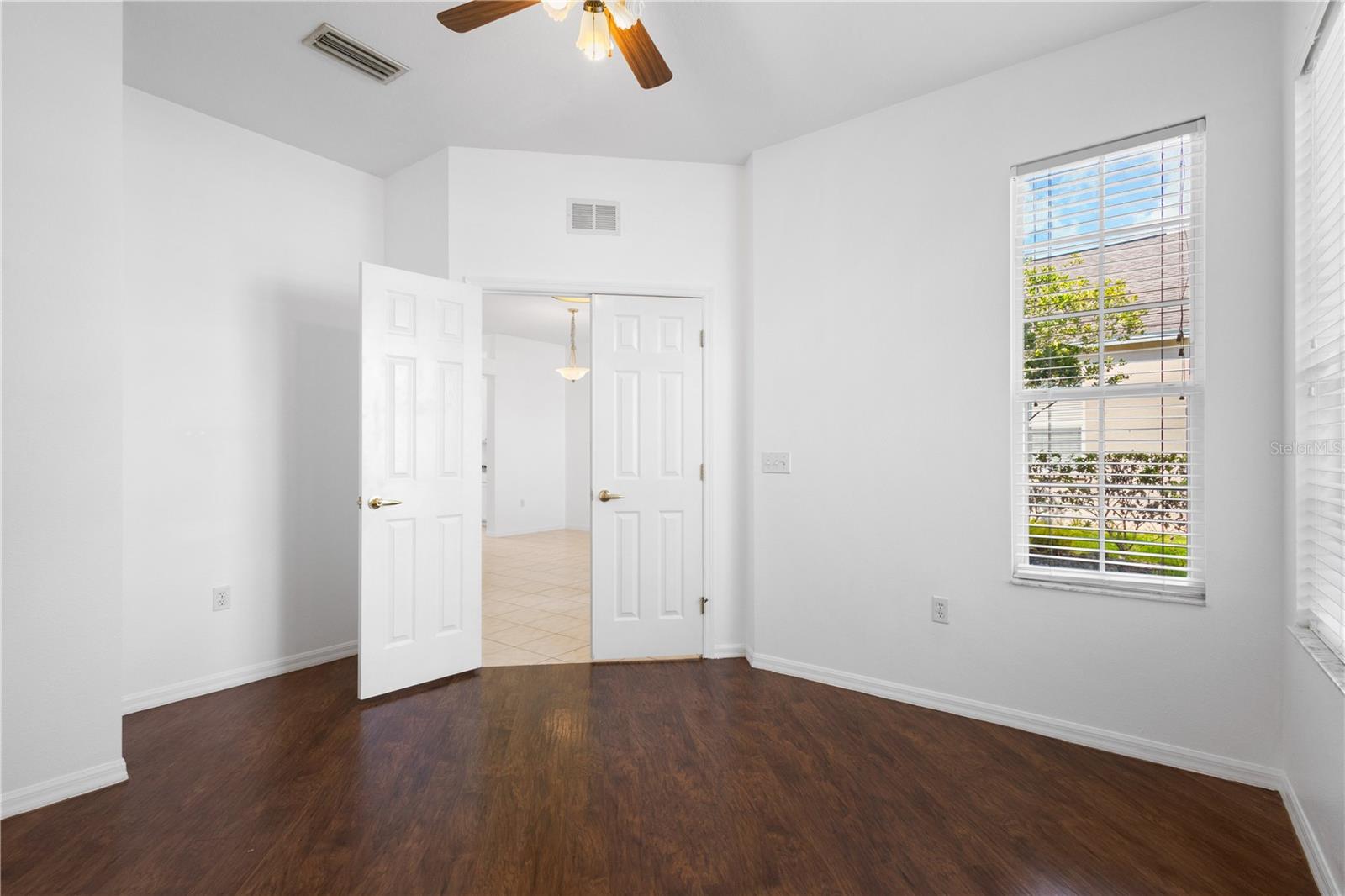 GREENBROOK VILLAGE - Residential