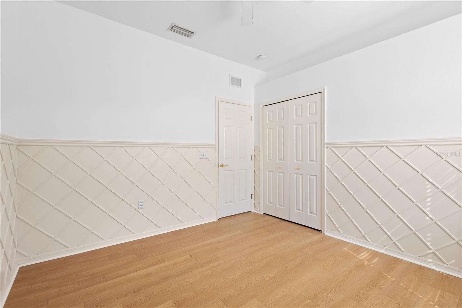 GREENBROOK VILLAGE - Residential