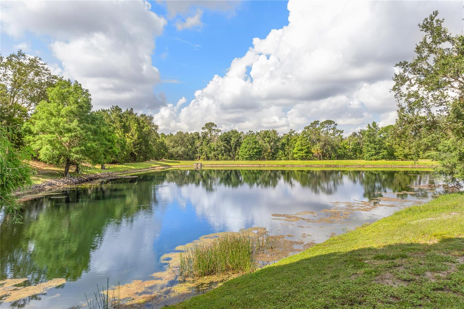 GREENBROOK VILLAGE - Residential