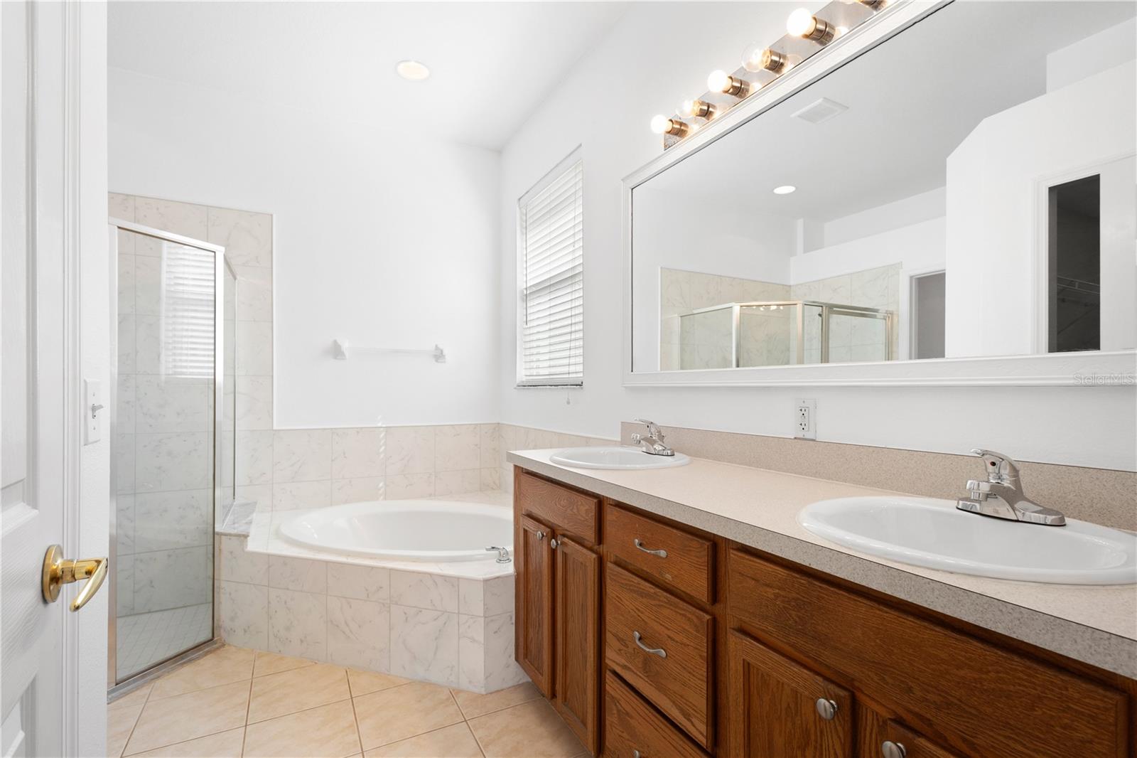GREENBROOK VILLAGE - Residential