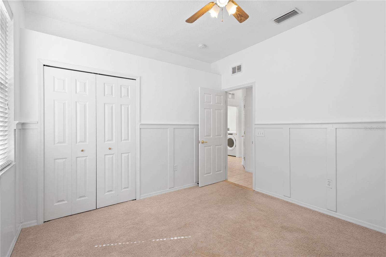 GREENBROOK VILLAGE - Residential