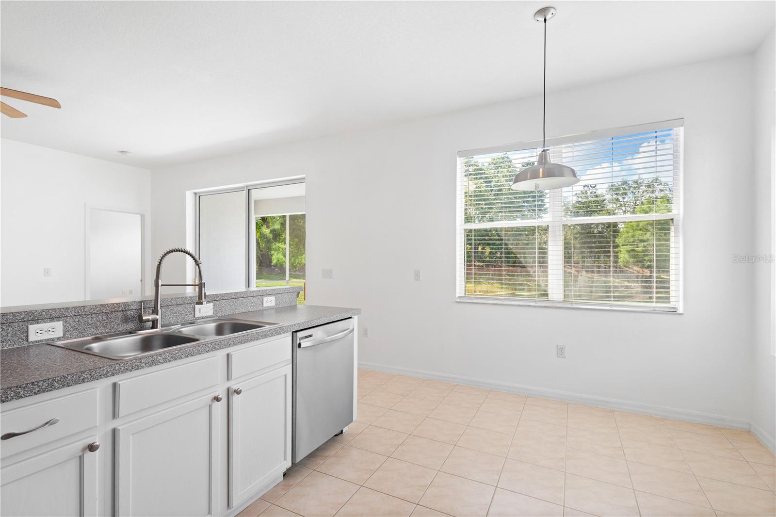 GREENBROOK VILLAGE - Residential
